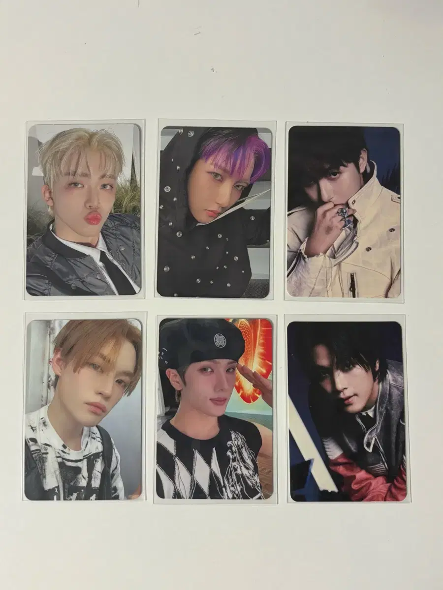 thumbnail-2